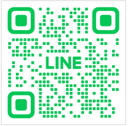 LINE